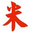 kuajingfu.com-logo